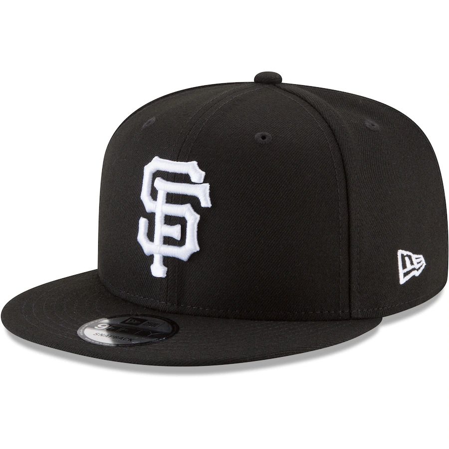 2023 MLB San Francisco Giants Hat TX 20233203->nba hats->Sports Caps